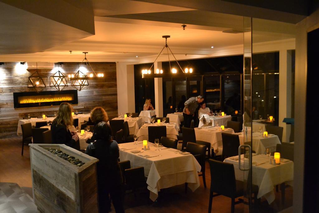 L'Auberge Du Lac St-Pierre Trois-Rivieres Luaran gambar