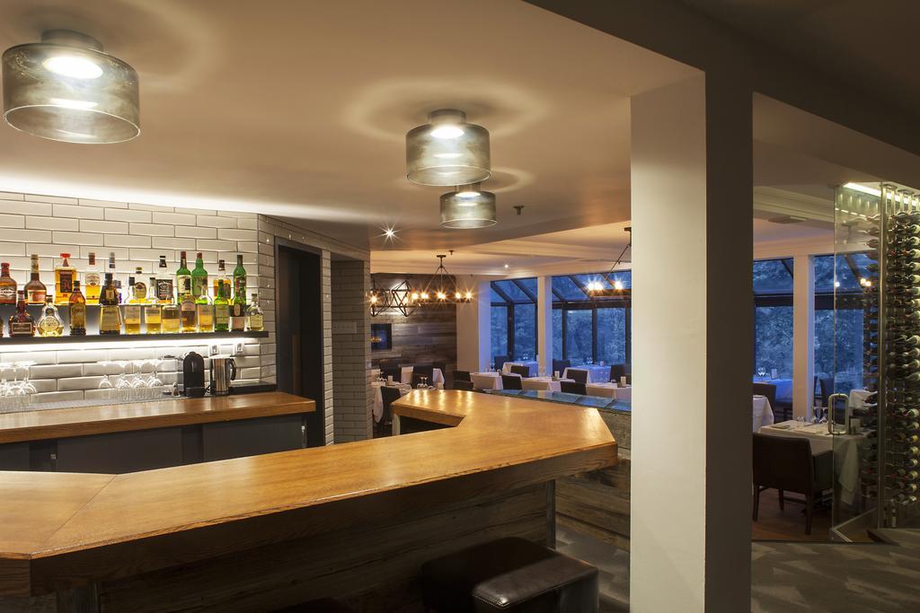 L'Auberge Du Lac St-Pierre Trois-Rivieres Luaran gambar